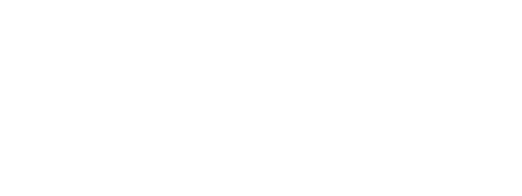 Nimbu